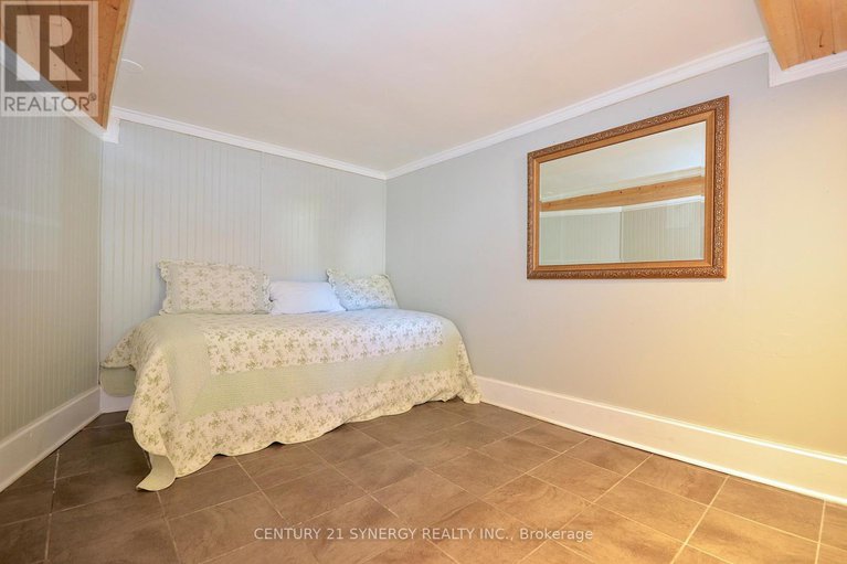 28811238/47-roslyn-avenue/old-ottawa-south/ottawa/ontario/K1S4W2_35