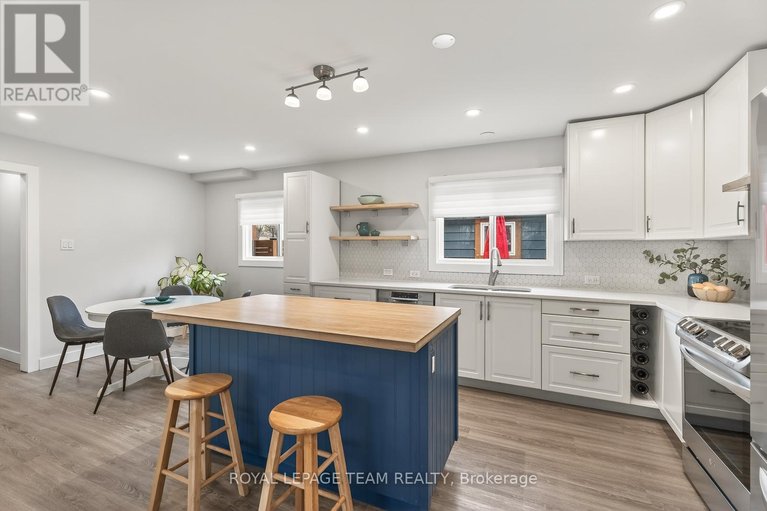 29617136/63-birch-avenue/manor-park/ottawa/ontario/K1K3G7_13