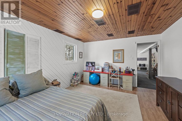 29327264/5708-canon-smith-drive/fitzroy/ottawa/ontario/K0A1X0_32