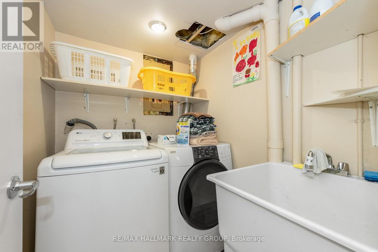 28847382/1414-eastcliffe-way/pineview/ottawa/ontario/K1B5H6_34