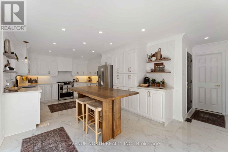 28812443/102-chancery-crescent/avalon-east/ottawa/ontario/K4A4N3_14