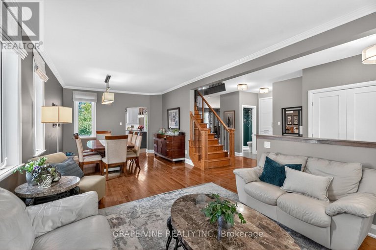 28877043/114-kimpton-drive/stittsville-north/ottawa/ontario/K2S0B9_9