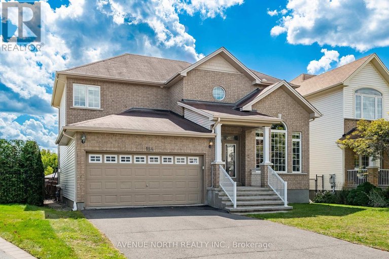 29611479/184-felicity-crescent/mer-bleuebradley-estatesanderson-park/ottawa/ontario/K1W0C2_1