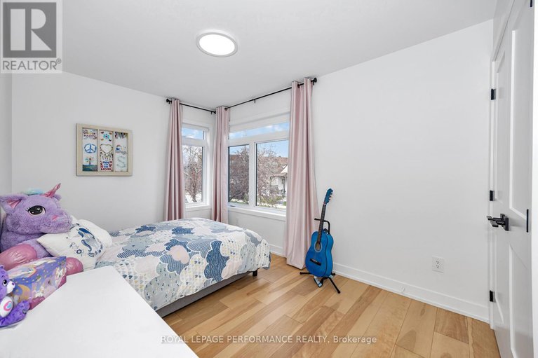 28718708/80-dagmar-avenue/vanier/ottawa/ontario/K1L5T4_20