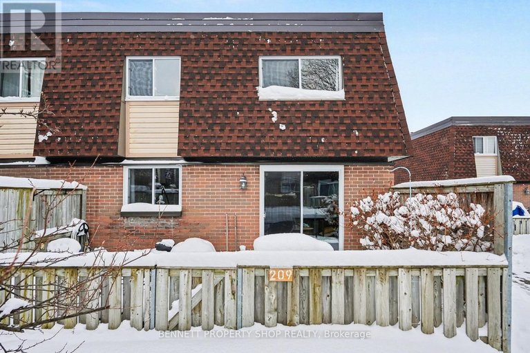 29596738/41-209-ridgepark-private/meadowlandscrestview/ottawa/ontario/K2G1H1_9