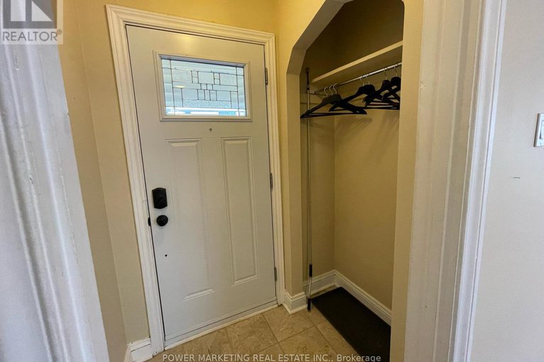 28356036/21-perkins-street/west-centre-town/ottawa/ontario/K1R7G4_2