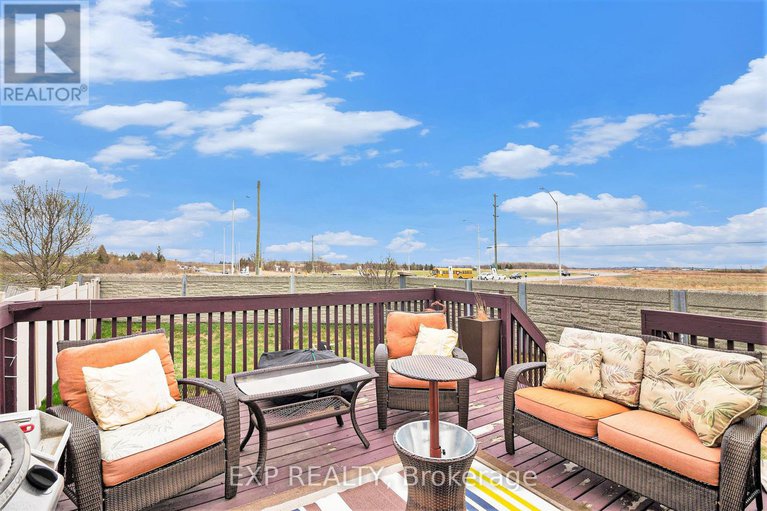 29118872/258-trail-side-circle/springridgeeast-village/ottawa/ontario/K4A5B5_23