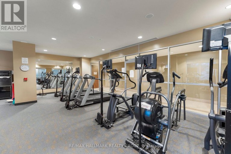 29148163/305-3590-rivergate-way/quinterra/ottawa/ontario/K1V1V6_34