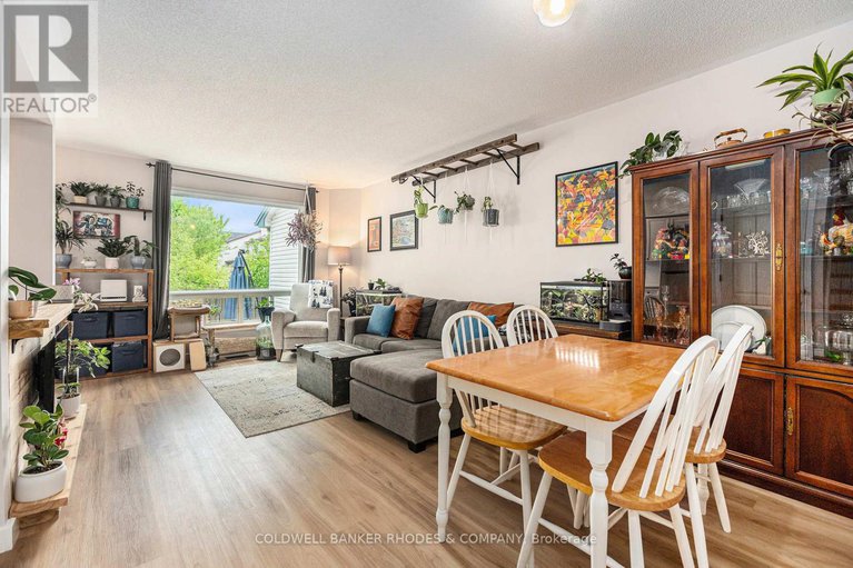 28359758/827-maley-street/kemptville/north-grenville/ontario/K0G1J0_8