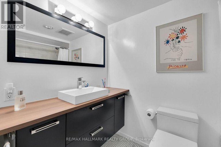 29467528/203-40-arthur-street/west-centre-town/ottawa/ontario/K1R7T5_31