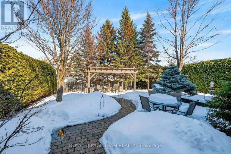 29620889/13-granite-ridge-drive/stittsville-central/ottawa/ontario/K2S1Y2_39