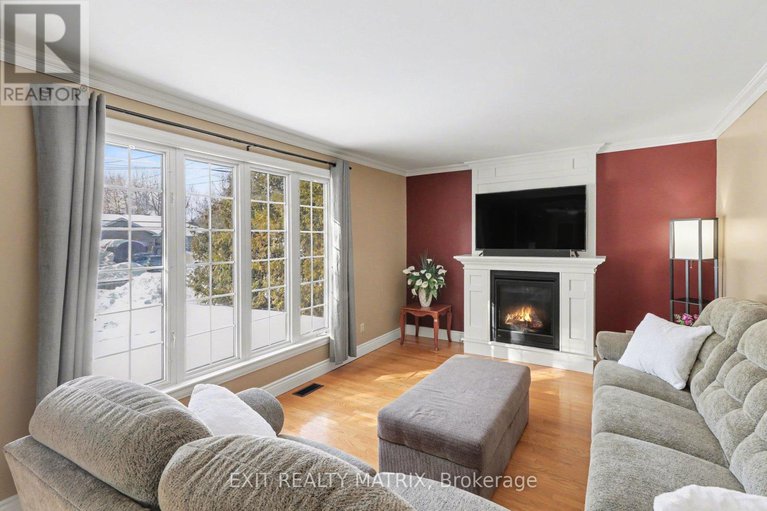 29356025/4603-anderson-road-e/carlsbad-springs/ottawa/ontario/K0A1K0_5