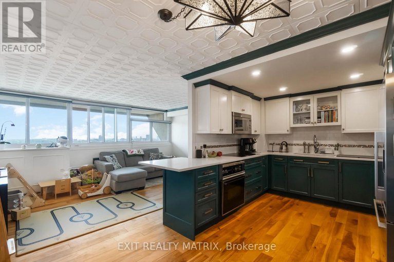28441970/1609-500-laurier-avenue-w/ottawa-centre/ottawa/ontario/K1R5E1_10
