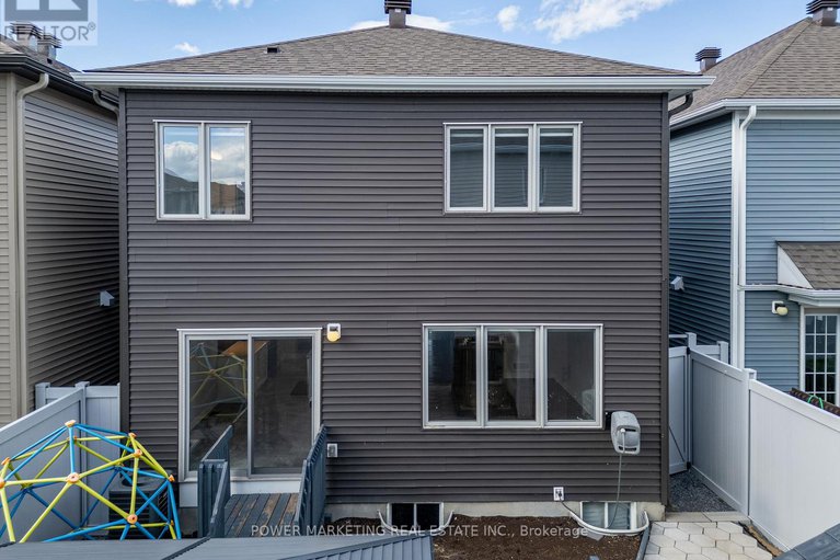 29041000/815-henslows-circle/avalon-west/ottawa/ontario/K4A5H6_26