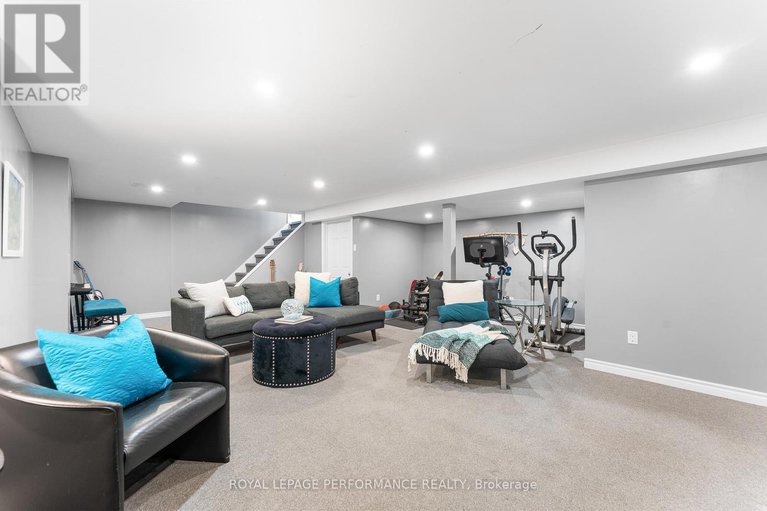 29024440/3026-southmore-drive-e/riverside-park-south/ottawa/ontario/K1V6Z4_38