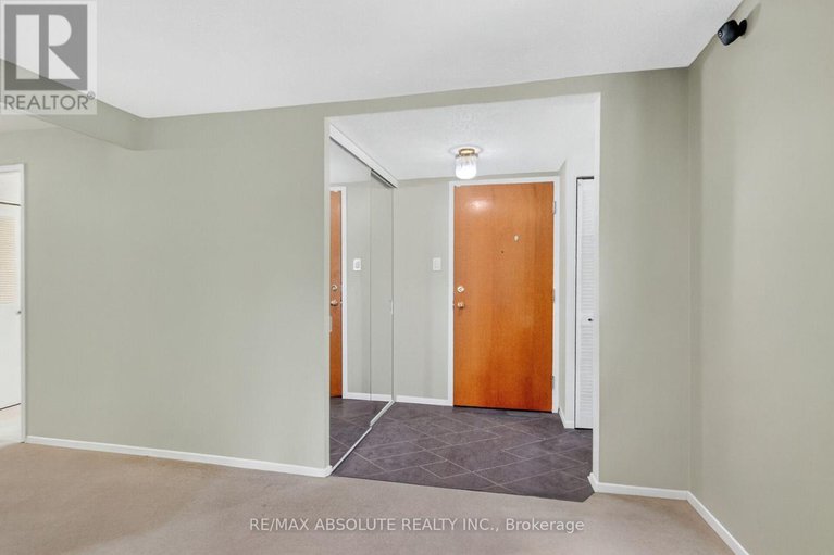 29134447/315-960-teron-road/beaverbrook/ottawa/ontario/K2K2B6_16