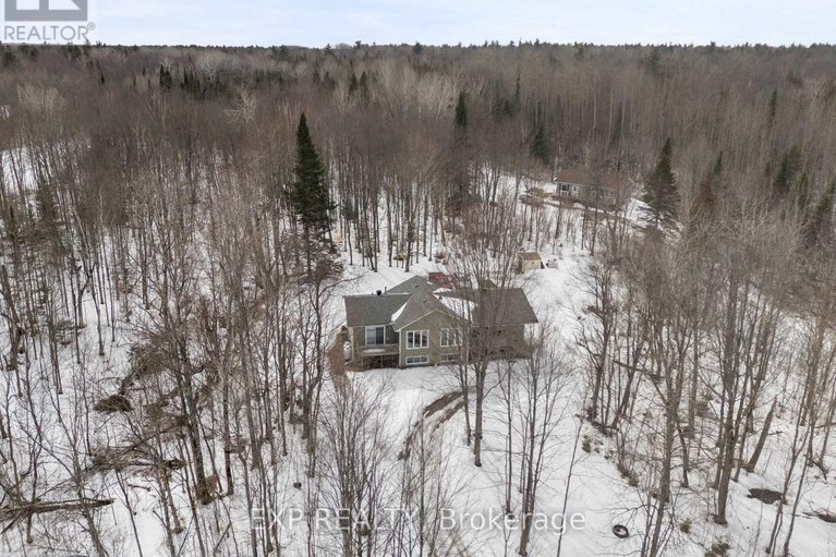 29556234/317-jim-barr-road/horton-twp/horton/ontario/K7V3Z8_4