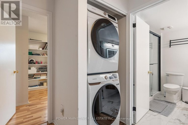 29670020/160-rushford-private/hunt-club-parkgreenboro/ottawa/ontario/K1T3C8_18