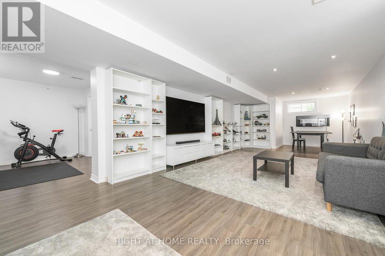 29369214/48-station-trail/village-of-russell/russell/ontario/K4R0A3_43