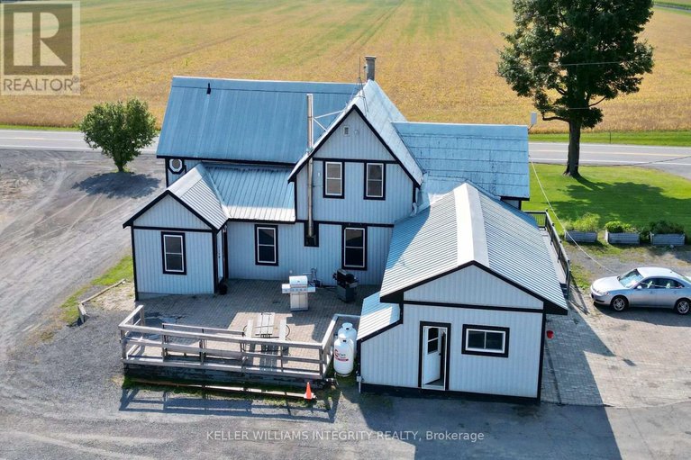27974280/13109-county-road-3-road/north-dundas-winchester-twp/north-dundas/ontario/K0C2K0_43
