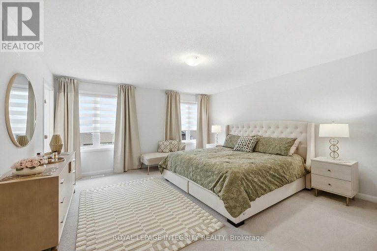 29613574/441-sterling-avenue/clarencerockland-twp/clarence-rockland/ontario/K4K0M5_21