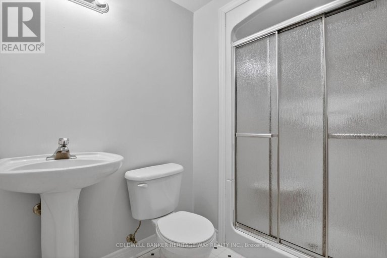 29616835/280-sarah-street/carleton-place/carleton-place/ontario/K7C2Y6_38