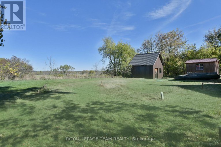 28953092/2692-dunrobin-road/kanata-north-east/ottawa/ontario/K0A1T0_8