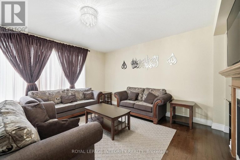 29613579/408-nestleton-street/avalon-east/ottawa/ontario/K4A0W3_9