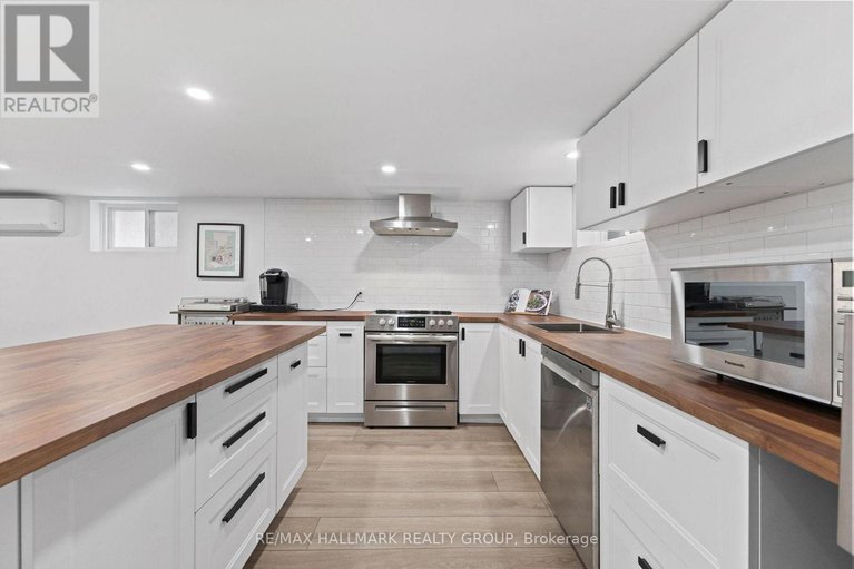 29349954/321-clemow-avenue/glebe/ottawa/ontario/K1S2B7_36