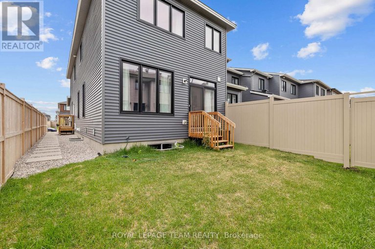 28782901/908-clarkia-street/blossom-parkkemp-parkfindlay-creek/ottawa/ontario/K1T0X9_33