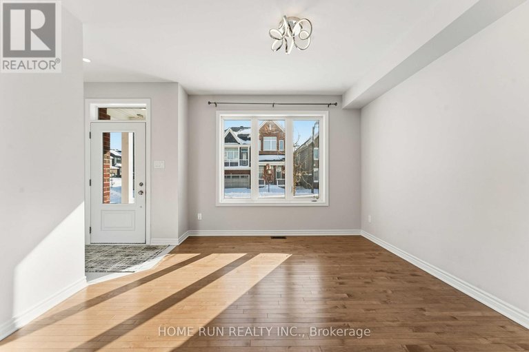 29352583/157-rugosa-street/half-moon-bay/ottawa/ontario/K2J6X4_5