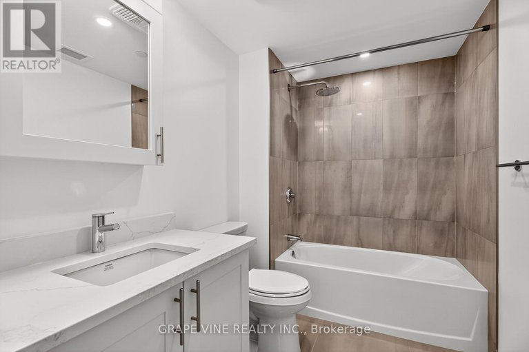 28896985/501-340-queen-street/ottawa-centre/ottawa/ontario/K1R0G1_23
