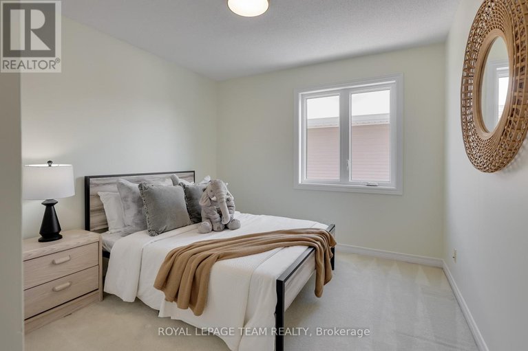 29381767/8-saddlebrook-street/centrepointe/ottawa/ontario/K2G5N6_38