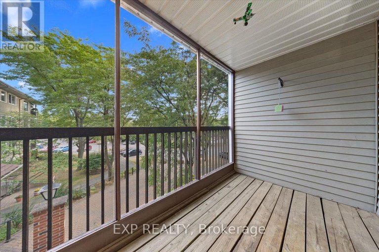 29029985/316-6434-bilberry-drive/orleans-wood/ottawa/ontario/K1C4P5_13