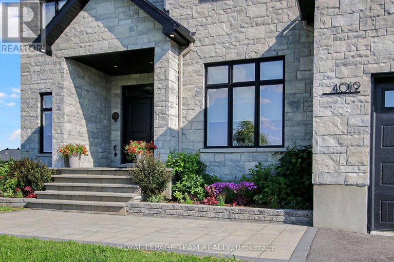 28398077/4019-perennial-way/greely/ottawa/ontario/K4P0G7_2