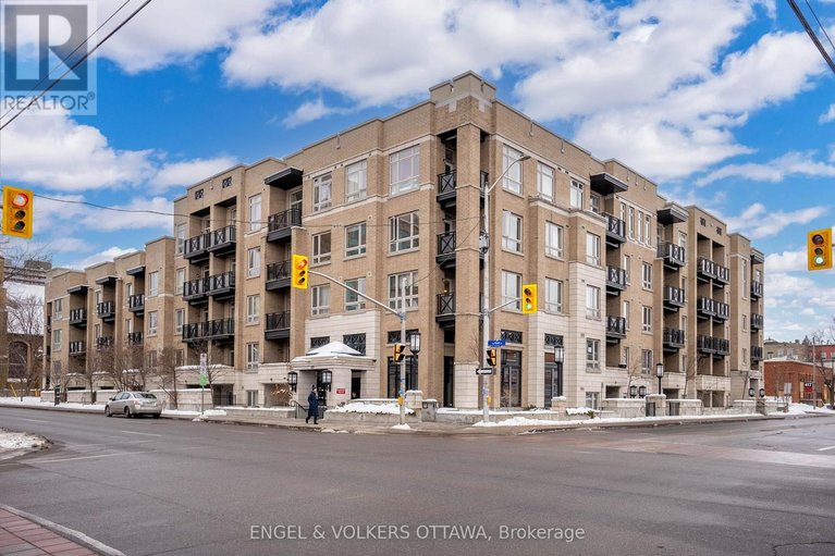 29595403/123-429-kent-street/ottawa-centre/ottawa/ontario/K2P1B5_1