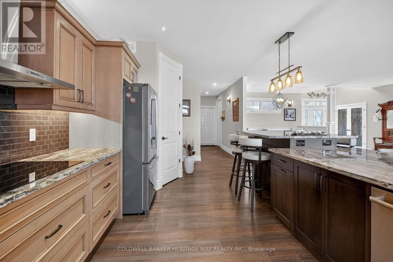 29676799/102-heron-lane/beckwith-twp/beckwith/ontario/K7C4L3_30