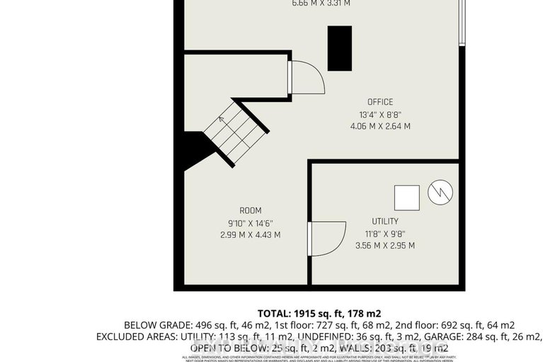 29121783/34-avonmore-crescent/barrhaven-east/ottawa/ontario/K2G6J7_24