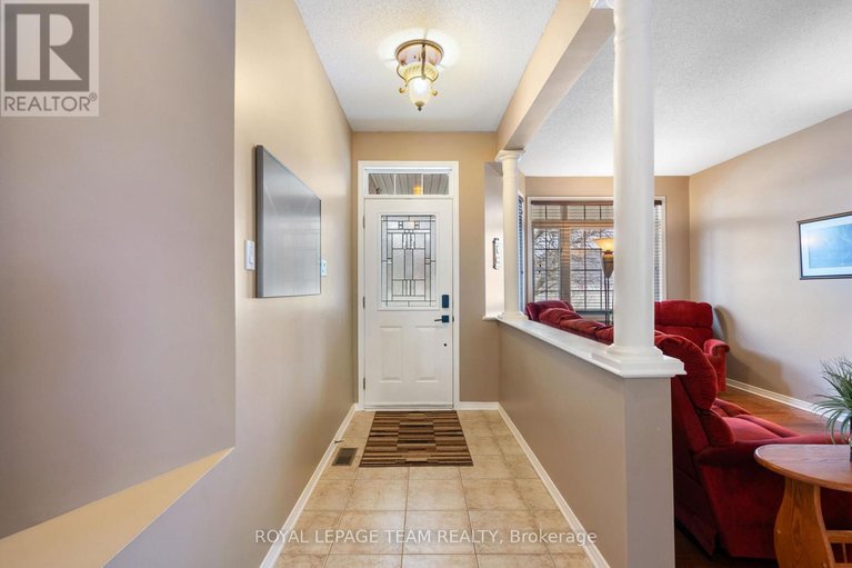 29559715/2180-valin-street/springridgeeast-village/ottawa/ontario/K4A5A9_5