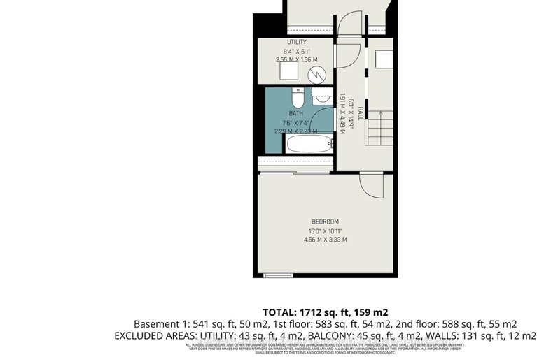 29430896/132-beausoleil-drive/lower-town/ottawa/ontario/K1N7V6_39