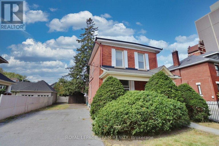 29685812/438-parkdale-avenue/ottawa-west/ottawa/ontario/K1Y1H1_1