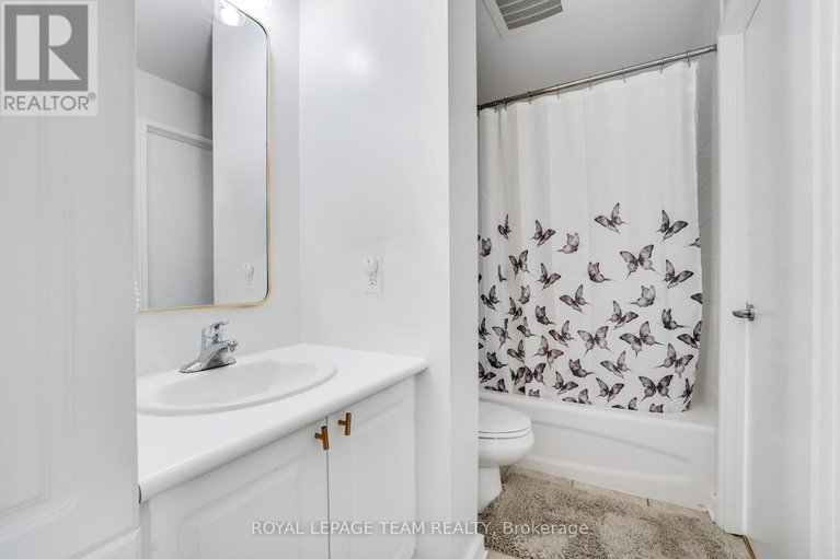 29065360/201-150-caroline-avenue/ottawa-west/ottawa/ontario/K1Y4X8_24