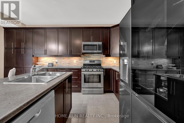 28566525/343-eckerson-avenue/stittsville-south/ottawa/ontario/K2S0K9_19