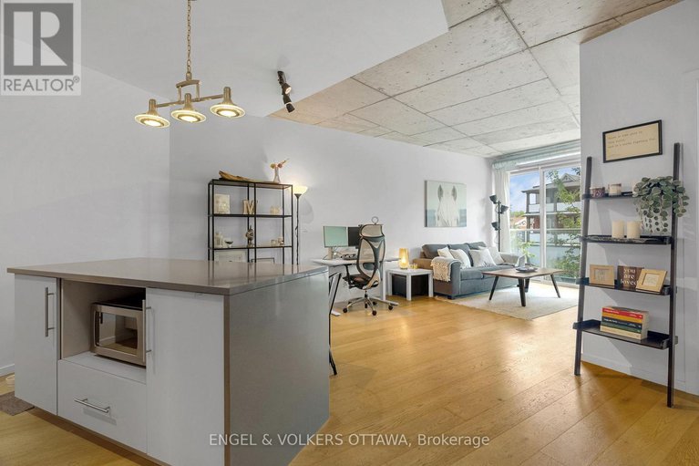 28849818/209-1000-wellington-street-w/hintonburg/ottawa/ontario/K1Y2X9_13