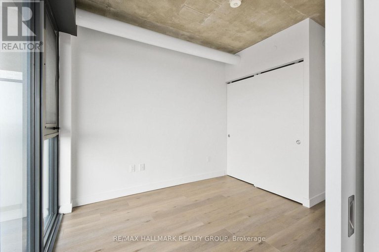 28892060/617-10-james-street/ottawa-centre/ottawa/ontario/K2P1T2_13