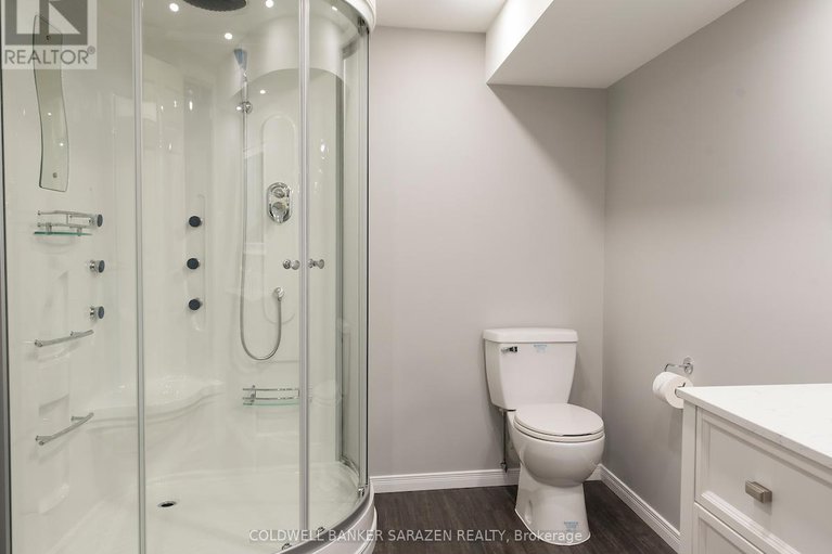 28317891/400-keatley-road-s/kinburn/ottawa/ontario/K7S3G7_29