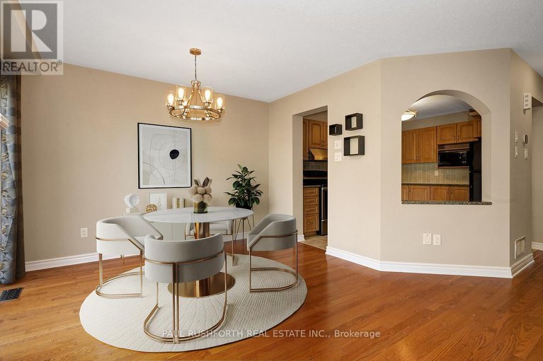 29002640/131-montmorency-way/avalon-east/ottawa/ontario/K4A0J2_8