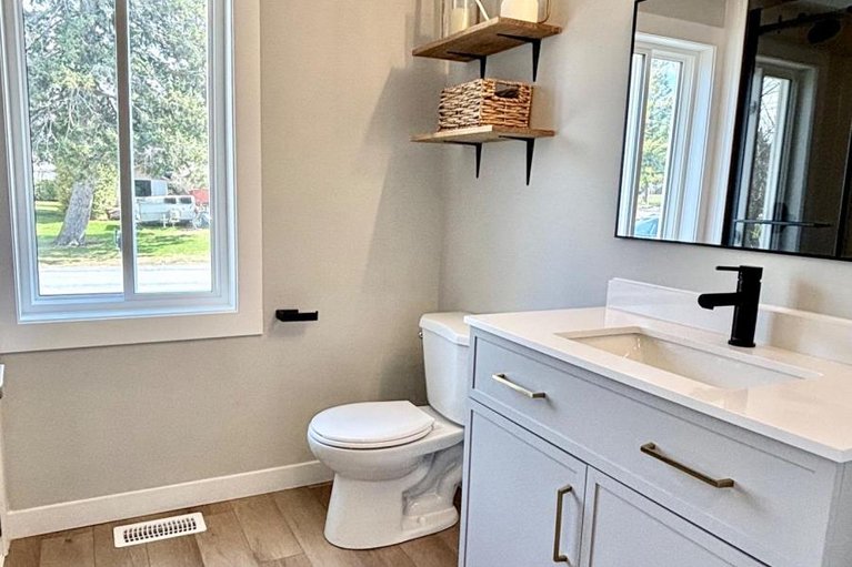 29639881/19-alexander-street-w/maxville/north-glengarry/ontario/K0C1T0_13