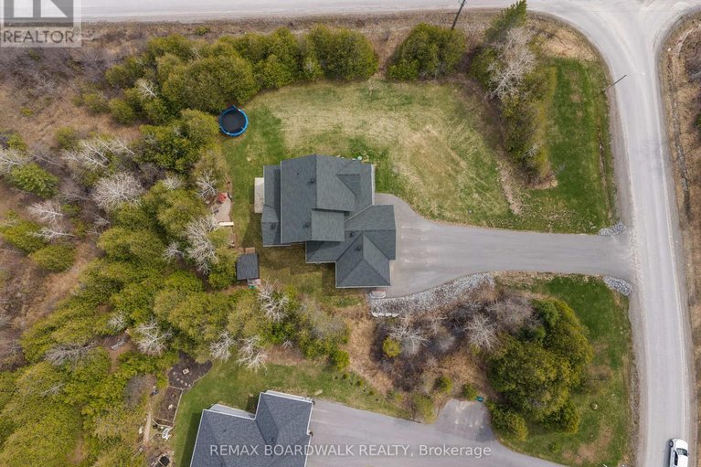 29661353/104-stonewood-drive/beckwith-twp/beckwith/ontario/K7C3P2_41