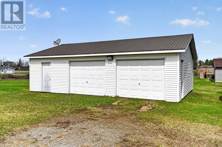 29686490/3540-county-road-26-road/augusta-twp/augusta/ontario/K0E1T0_39